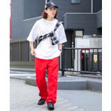 チノイージーパンツ 韓国 韓国ファッション | WEGO【MEN】 | 詳細画像29