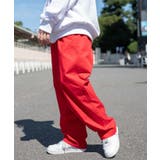 チノイージーパンツ 韓国 韓国ファッション | WEGO【MEN】 | 詳細画像30