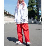チノイージーパンツ 韓国 韓国ファッション | WEGO【MEN】 | 詳細画像31