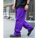 チノイージーパンツ 韓国 韓国ファッション | WEGO【MEN】 | 詳細画像32