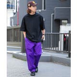 チノイージーパンツ 韓国 韓国ファッション | WEGO【MEN】 | 詳細画像34