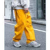 チノイージーパンツ 韓国 韓国ファッション | WEGO【MEN】 | 詳細画像36