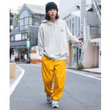 チノイージーパンツ 韓国 韓国ファッション | WEGO【MEN】 | 詳細画像37