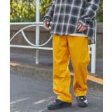 チノイージーパンツ 韓国 韓国ファッション | WEGO【MEN】 | 詳細画像38