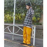 チノイージーパンツ 韓国 韓国ファッション | WEGO【MEN】 | 詳細画像39