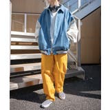 チノイージーパンツ 韓国 韓国ファッション | WEGO【MEN】 | 詳細画像40