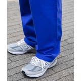 チノイージーパンツ 韓国 韓国ファッション | WEGO【MEN】 | 詳細画像42