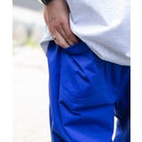 チノイージーパンツ 韓国 韓国ファッション | WEGO【MEN】 | 詳細画像43