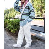 チノイージーパンツ 韓国 韓国ファッション | WEGO【MEN】 | 詳細画像47