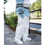 チノイージーパンツ 韓国 韓国ファッション | WEGO【MEN】 | 詳細画像49
