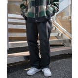 チノイージーパンツ 韓国 韓国ファッション | WEGO【MEN】 | 詳細画像5