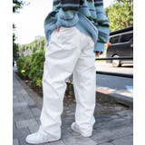 チノイージーパンツ 韓国 韓国ファッション | WEGO【MEN】 | 詳細画像50