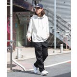 チノイージーパンツ 韓国 韓国ファッション | WEGO【MEN】 | 詳細画像51