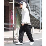 チノイージーパンツ 韓国 韓国ファッション | WEGO【MEN】 | 詳細画像52