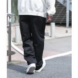 チノイージーパンツ 韓国 韓国ファッション | WEGO【MEN】 | 詳細画像54