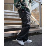 チノイージーパンツ 韓国 韓国ファッション | WEGO【MEN】 | 詳細画像57
