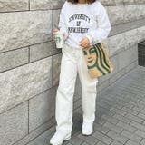 チノイージーパンツ 韓国 韓国ファッション | WEGO【MEN】 | 詳細画像59