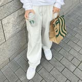 チノイージーパンツ 韓国 韓国ファッション | WEGO【MEN】 | 詳細画像60