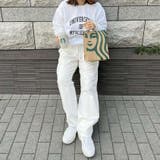 チノイージーパンツ 韓国 韓国ファッション | WEGO【MEN】 | 詳細画像61
