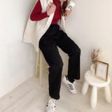 チノイージーパンツ 韓国 韓国ファッション | WEGO【MEN】 | 詳細画像65