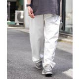 チノイージーパンツ 韓国 韓国ファッション | WEGO【MEN】 | 詳細画像8