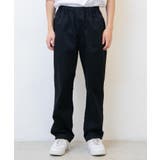 チノイージーパンツ 韓国 韓国ファッション | WEGO【MEN】 | 詳細画像67