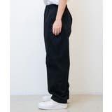 チノイージーパンツ 韓国 韓国ファッション | WEGO【MEN】 | 詳細画像68
