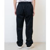 チノイージーパンツ 韓国 韓国ファッション | WEGO【MEN】 | 詳細画像69