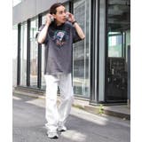チノイージーパンツ 韓国 韓国ファッション | WEGO【MEN】 | 詳細画像9
