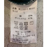チノイージーパンツ 韓国 韓国ファッション | WEGO【MEN】 | 詳細画像84