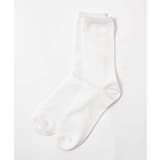 カラーラメソックス 韓国 韓国ファッション 春 夏 春夏 春ファッション | WEGO【WOMEN】 | 詳細画像10