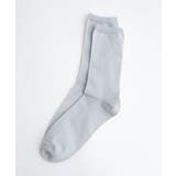 カラーラメソックス 韓国 韓国ファッション 春 夏 春夏 春ファッション | WEGO【WOMEN】 | 詳細画像11