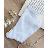 カラーラメソックス 韓国 韓国ファッション 春 夏 春夏 春ファッション | WEGO【WOMEN】 | 詳細画像5