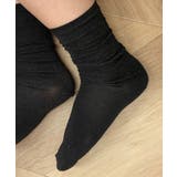 カラーラメソックス 韓国 韓国ファッション 春 夏 春夏 春ファッション | WEGO【WOMEN】 | 詳細画像6