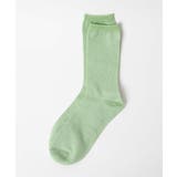 カラーラメソックス 韓国 韓国ファッション 春 夏 春夏 春ファッション | WEGO【WOMEN】 | 詳細画像8