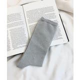 シルバー | カラーラメソックス 韓国 韓国ファッション 春 夏 春夏 春ファッション | WEGO【WOMEN】