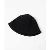 サーモクローシュハット 韓国 韓国ファッション | WEGO【WOMEN】 | 詳細画像21