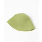 サーモクローシュハット 韓国 韓国ファッション | WEGO【WOMEN】 | 詳細画像23