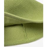 サーモクローシュハット 韓国 韓国ファッション | WEGO【WOMEN】 | 詳細画像24