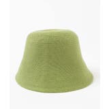 サーモクローシュハット 韓国 韓国ファッション | WEGO【WOMEN】 | 詳細画像25