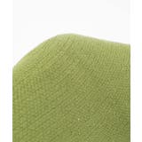 サーモクローシュハット 韓国 韓国ファッション | WEGO【WOMEN】 | 詳細画像26