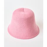 サーモクローシュハット 韓国 韓国ファッション | WEGO【WOMEN】 | 詳細画像28