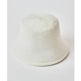 サーモクローシュハット 韓国 韓国ファッション | WEGO【WOMEN】 | 詳細画像32