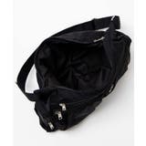 ポーチ付きナイロンショルダーバッグ レディース 春 | WEGO【WOMEN】 | 詳細画像22