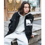 メルトンワッペンスタジャン レディース 秋 | WEGO【WOMEN】 | 詳細画像44