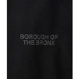 メルトンワッペンスタジャン レディース 秋 | WEGO【WOMEN】 | 詳細画像62