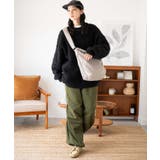 モヘアライクBIGプルオーバー レディース 秋 | WEGO【WOMEN】 | 詳細画像38