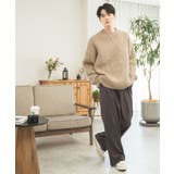 モヘアライクBIGプルオーバー レディース 秋 | WEGO【WOMEN】 | 詳細画像52