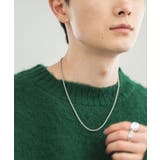 モヘアライクBIGプルオーバー レディース 秋 | WEGO【WOMEN】 | 詳細画像56
