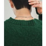 モヘアライクBIGプルオーバー レディース 秋 | WEGO【WOMEN】 | 詳細画像59